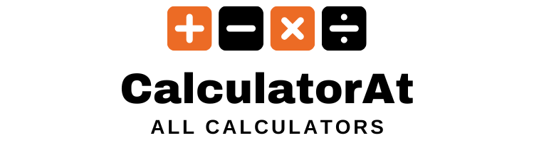 Calculator At