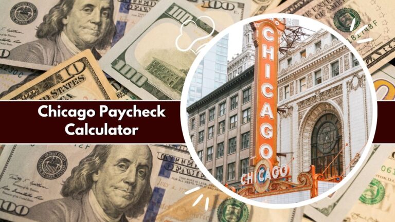 301 Moved Permanently