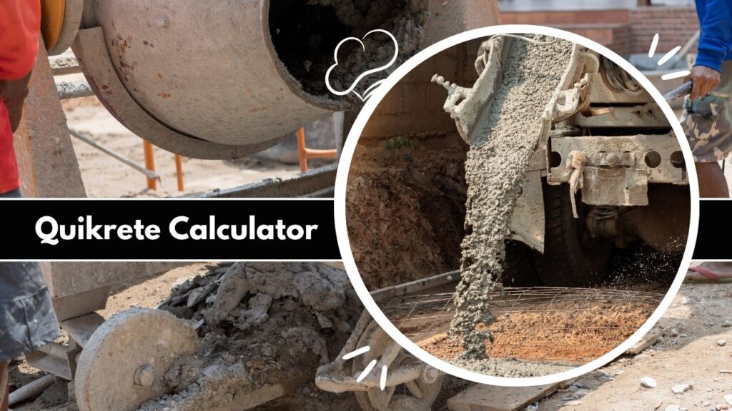 301 Moved Permanently