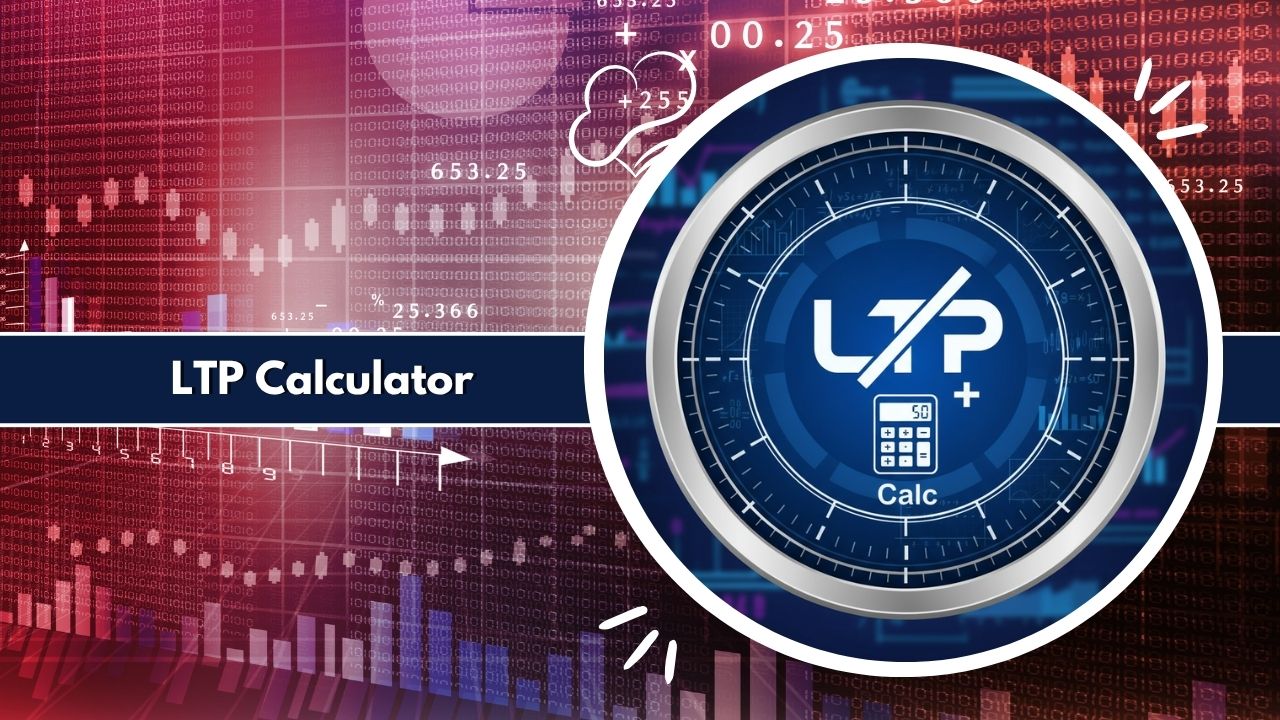 LTP Calculator